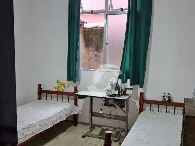 Casa venda em Região Geográfica Imediata do Rio de Janeiro, Região Metropolitana do Rio de Janeiro