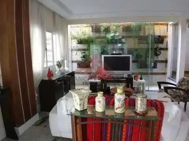 Casa venda em Morro de Fátima, Niterói
