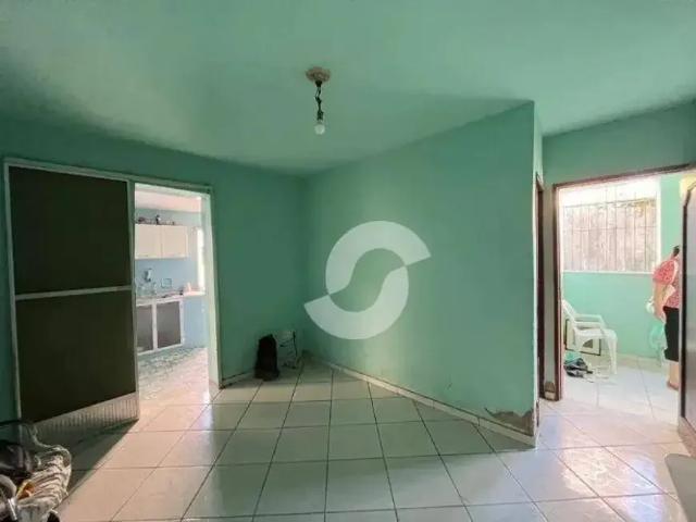 Casa venda em Região Geográfica Imediata do Rio de Janeiro, Região Metropolitana do Rio de Janeiro