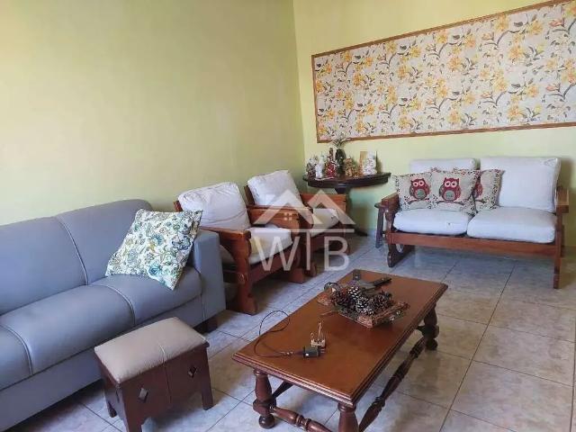 Casa venda em Região Geográfica Imediata do Rio de Janeiro, Região Metropolitana do Rio de Janeiro