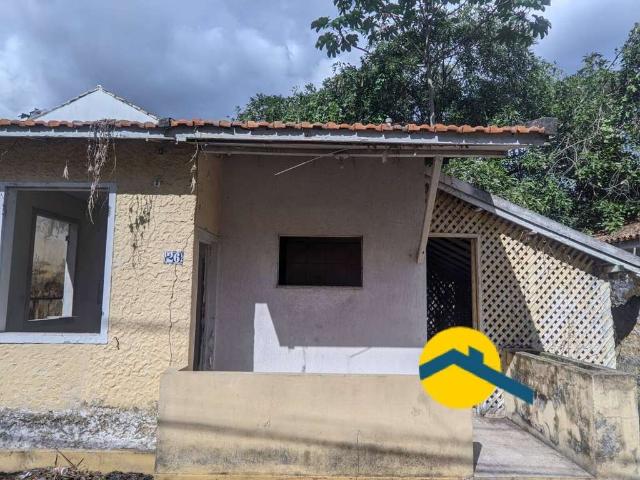 Casa venda em Região Geográfica Imediata do Rio de Janeiro, Região Metropolitana do Rio de Janeiro