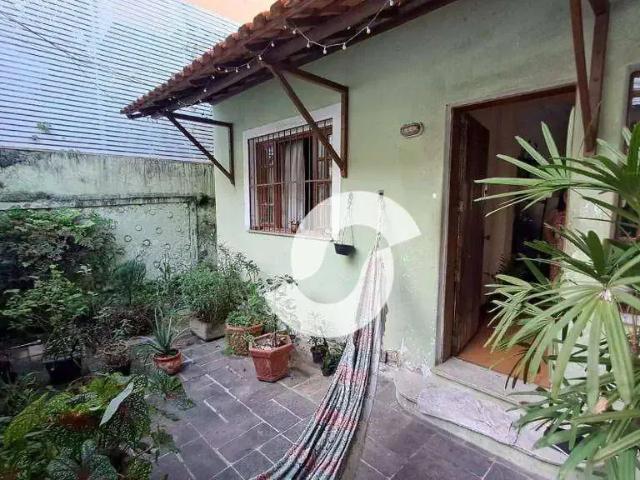 Casa venda em Região Geográfica Imediata do Rio de Janeiro, Região Metropolitana do Rio de Janeiro