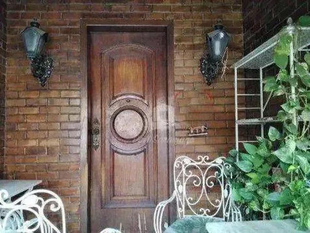 Casa venda em Região Geográfica Imediata do Rio de Janeiro, Região Metropolitana do Rio de Janeiro