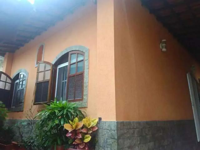 Casa venda em Região Praias da Baía, Niterói