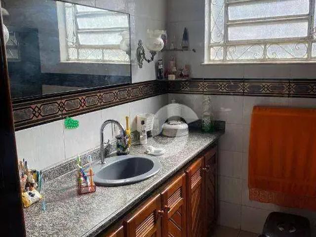 Casa venda em Região Geográfica Imediata do Rio de Janeiro, Região Metropolitana do Rio de Janeiro