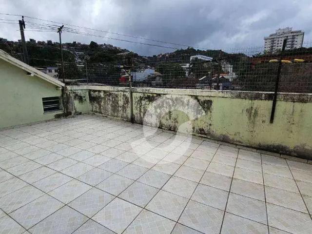 Casa venda em Região Geográfica Imediata do Rio de Janeiro, Região Metropolitana do Rio de Janeiro
