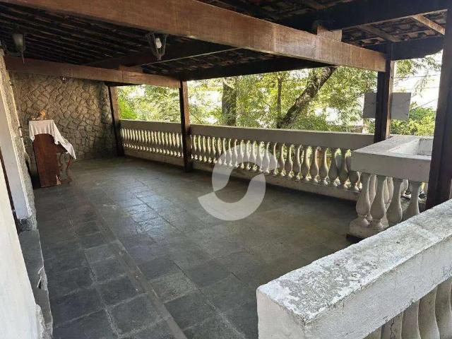 Casa venda em Região Geográfica Imediata do Rio de Janeiro, Região Metropolitana do Rio de Janeiro
