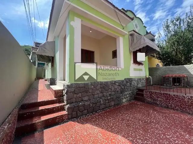 Casa venda em Região Geográfica Imediata do Rio de Janeiro, Região Metropolitana do Rio de Janeiro