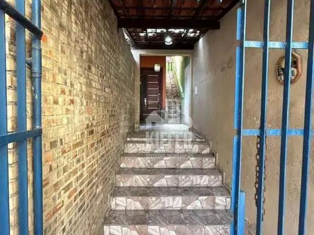 Casa venda em Região Geográfica Imediata do Rio de Janeiro, Região Metropolitana do Rio de Janeiro