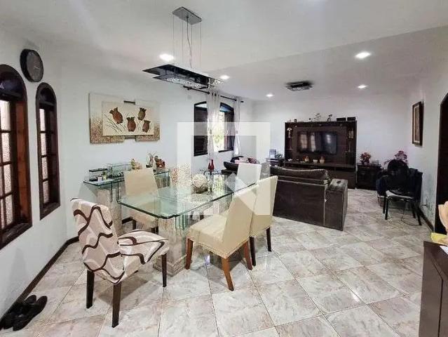 Casa venda em Região Praias da Baía, Niterói