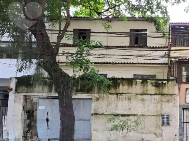 Casa venda em Região Geográfica Imediata do Rio de Janeiro, Região Metropolitana do Rio de Janeiro