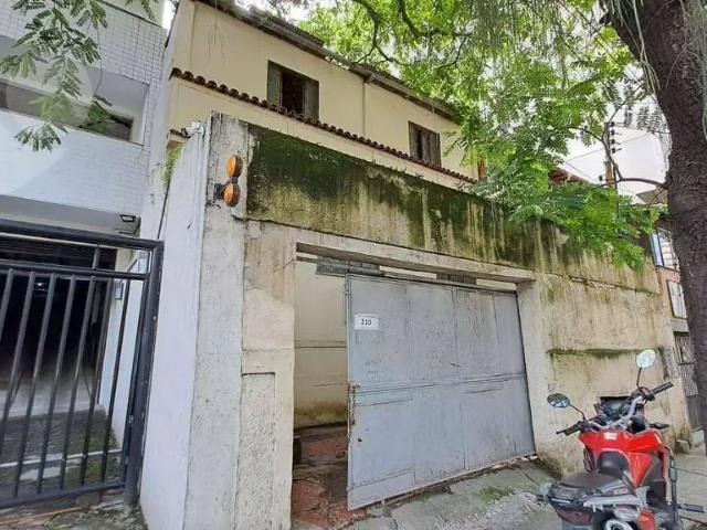 Casa venda em Região Geográfica Imediata do Rio de Janeiro, Região Metropolitana do Rio de Janeiro