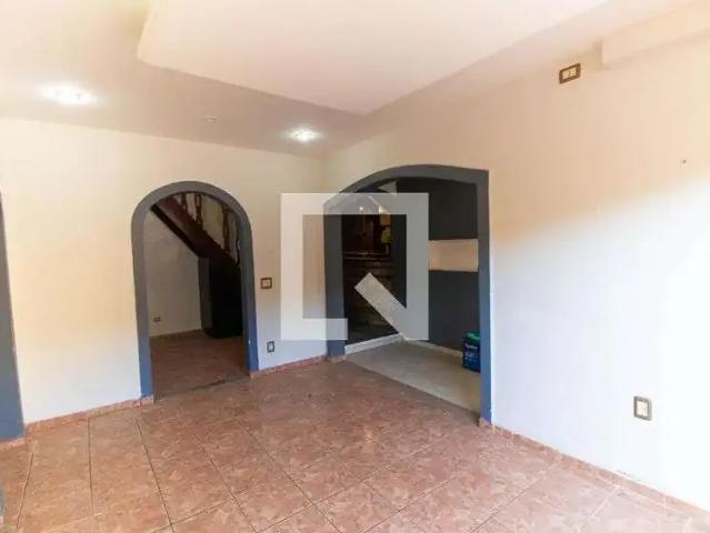 Casa venda em Região Praias da Baía, Niterói