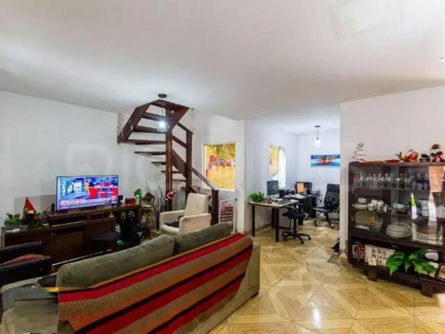 Casa venda em Região Praias da Baía, Niterói