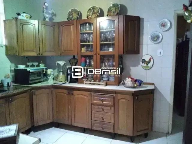Casa venda em Região Geográfica Imediata do Rio de Janeiro, Região Metropolitana do Rio de Janeiro
