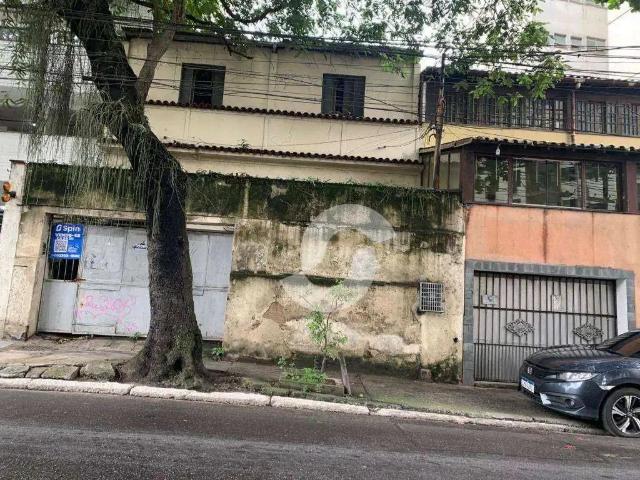 Casa venda em Região Norte, Niterói