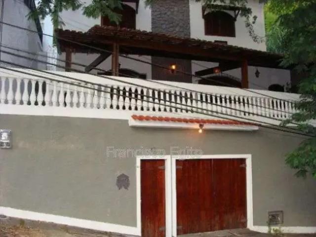 Casa venda em Região Geográfica Imediata do Rio de Janeiro, Região Metropolitana do Rio de Janeiro