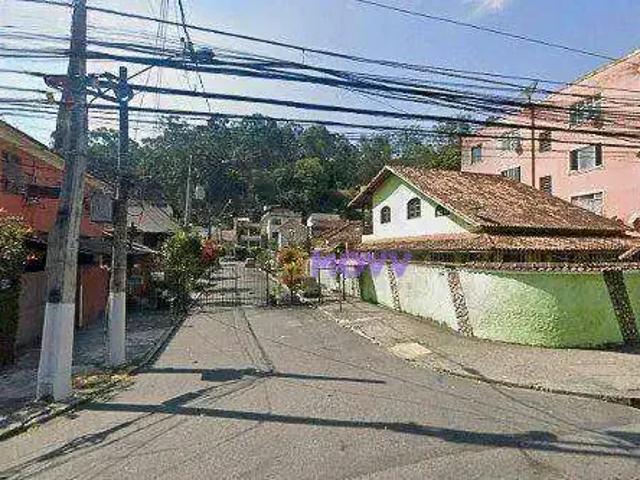 Casa venda em Região Geográfica Imediata do Rio de Janeiro, Região Metropolitana do Rio de Janeiro