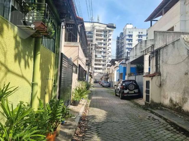 Casa venda em Região Geográfica Imediata do Rio de Janeiro, Região Metropolitana do Rio de Janeiro