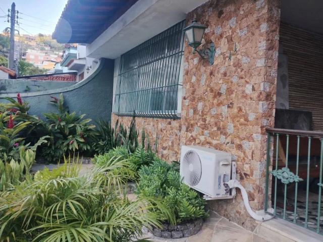 Casa venda em Região Praias da Baía, Niterói