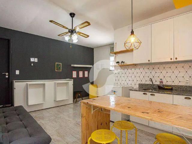 Casa venda em Região Praias da Baía, Niterói