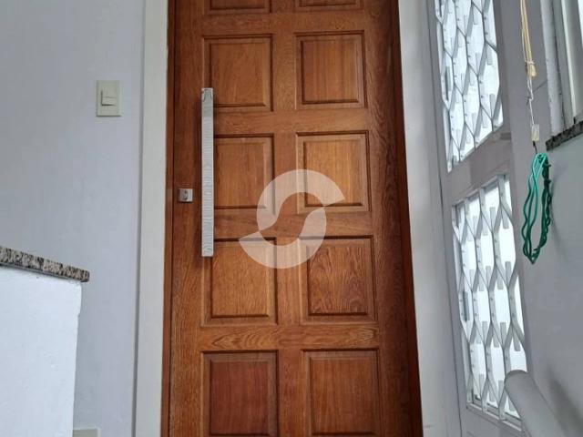 Casa venda em Região Geográfica Imediata do Rio de Janeiro, Região Metropolitana do Rio de Janeiro