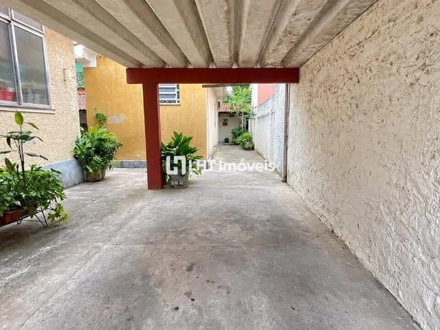 Casa venda em Região Norte, Niterói