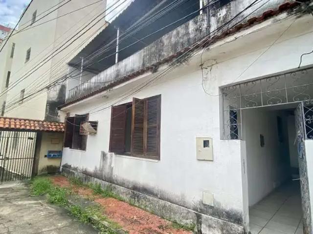 Casa venda em Região Geográfica Imediata do Rio de Janeiro, Região Metropolitana do Rio de Janeiro