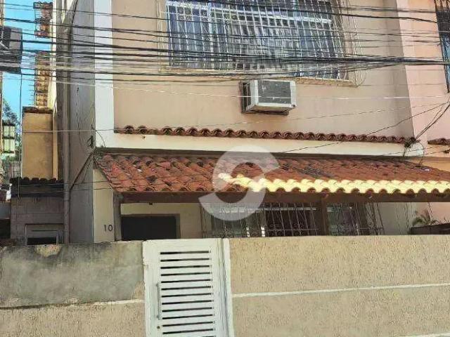 Casa venda em Região Geográfica Imediata do Rio de Janeiro, Região Metropolitana do Rio de Janeiro