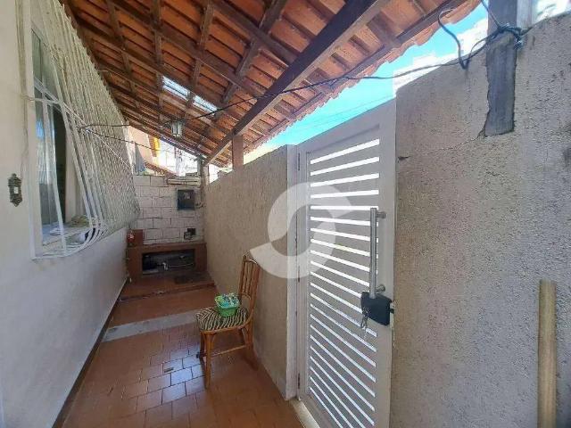 Casa venda em Região Geográfica Imediata do Rio de Janeiro, Região Metropolitana do Rio de Janeiro