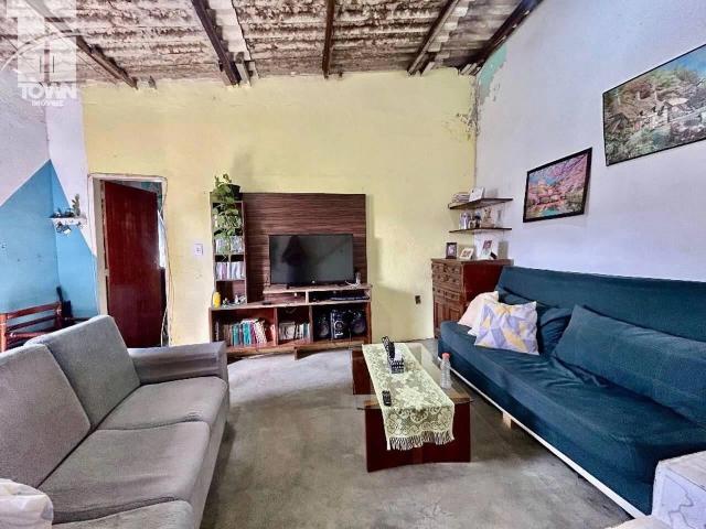 Casa venda em Morro do Viradouro, Niterói