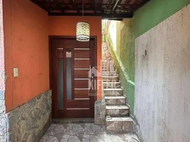 Casa venda em Região Geográfica Imediata do Rio de Janeiro, Região Metropolitana do Rio de Janeiro
