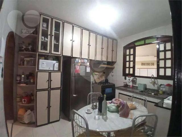 Casa venda em Região Norte, Niterói