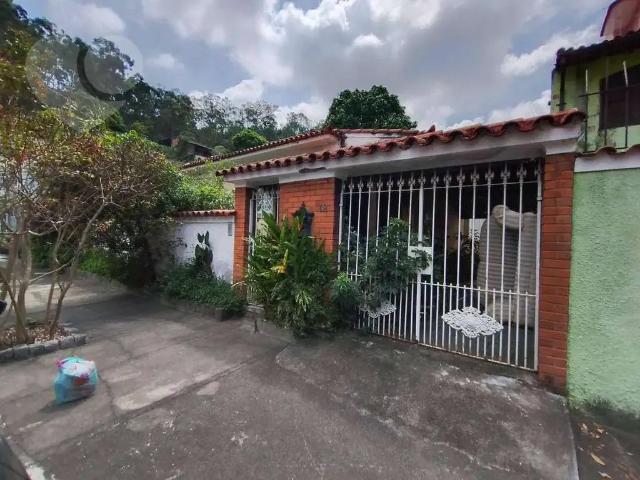 Casa venda em Região Geográfica Imediata do Rio de Janeiro, Região Metropolitana do Rio de Janeiro