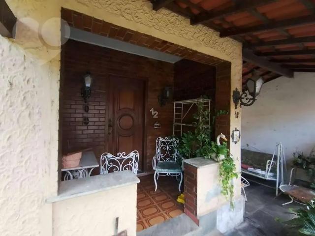 Casa venda em Região Geográfica Imediata do Rio de Janeiro, Região Metropolitana do Rio de Janeiro