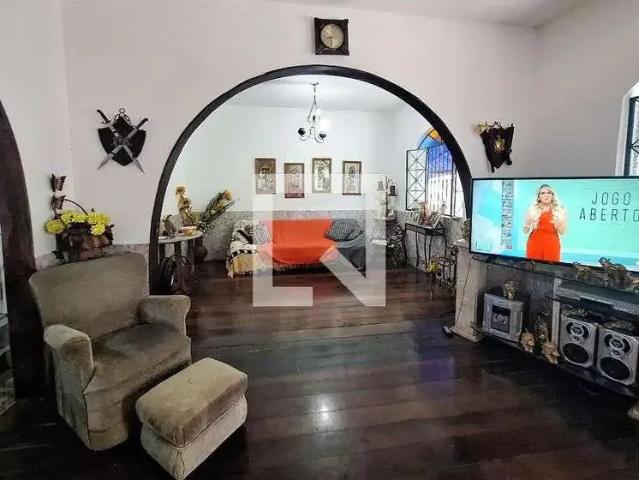 Casa venda em Região Geográfica Imediata do Rio de Janeiro, Região Metropolitana do Rio de Janeiro