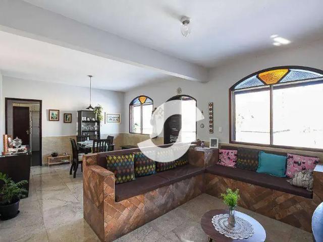 Casa venda em Região Geográfica Imediata do Rio de Janeiro, Região Metropolitana do Rio de Janeiro
