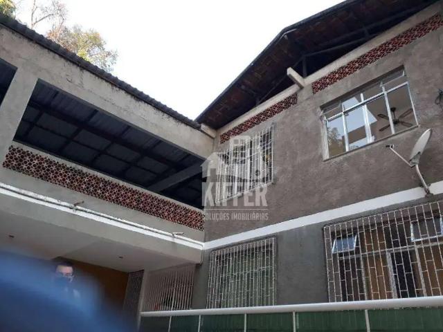 Casa venda em Região Geográfica Imediata do Rio de Janeiro, Região Metropolitana do Rio de Janeiro