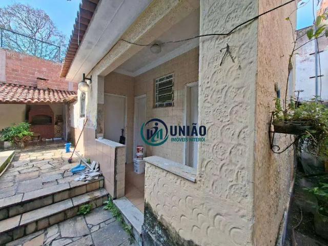 Casa venda em Região Geográfica Imediata do Rio de Janeiro, Região Metropolitana do Rio de Janeiro