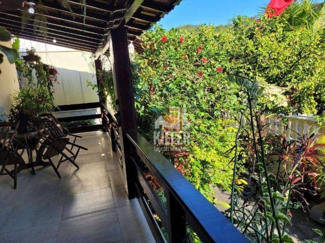 Casa venda em Região Geográfica Imediata do Rio de Janeiro, Região Metropolitana do Rio de Janeiro
