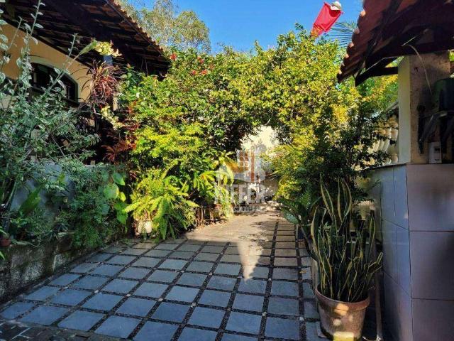 Casa venda em Região Geográfica Imediata do Rio de Janeiro, Região Metropolitana do Rio de Janeiro