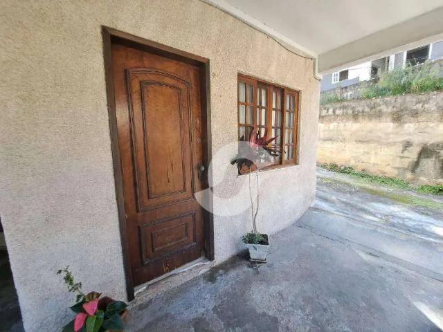 Casa venda em Região Geográfica Imediata do Rio de Janeiro, Região Metropolitana do Rio de Janeiro