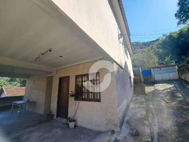 Casa venda em Região Geográfica Imediata do Rio de Janeiro, Região Metropolitana do Rio de Janeiro