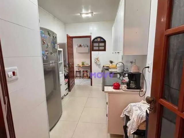 Casa venda em Região Geográfica Imediata do Rio de Janeiro, Região Metropolitana do Rio de Janeiro