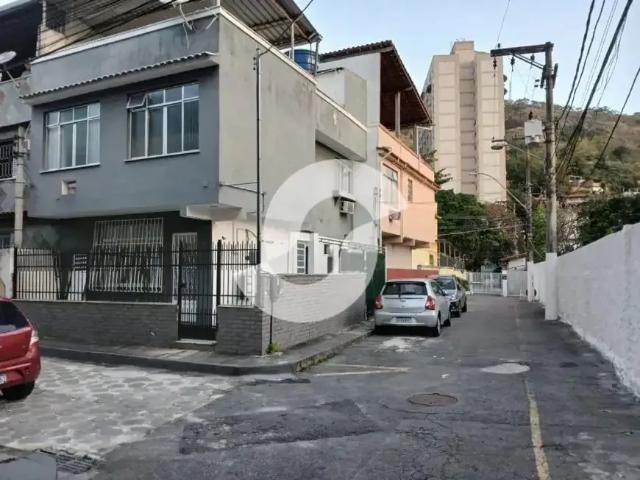 Casa venda em Região Geográfica Imediata do Rio de Janeiro, Região Metropolitana do Rio de Janeiro