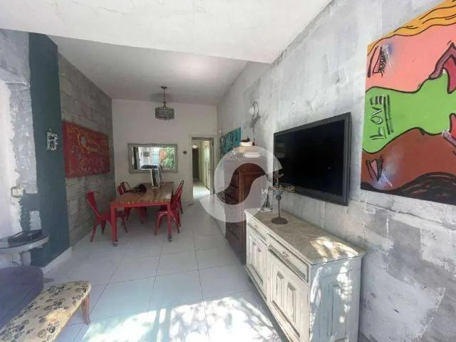 Casa venda em Região Geográfica Imediata do Rio de Janeiro, Região Metropolitana do Rio de Janeiro