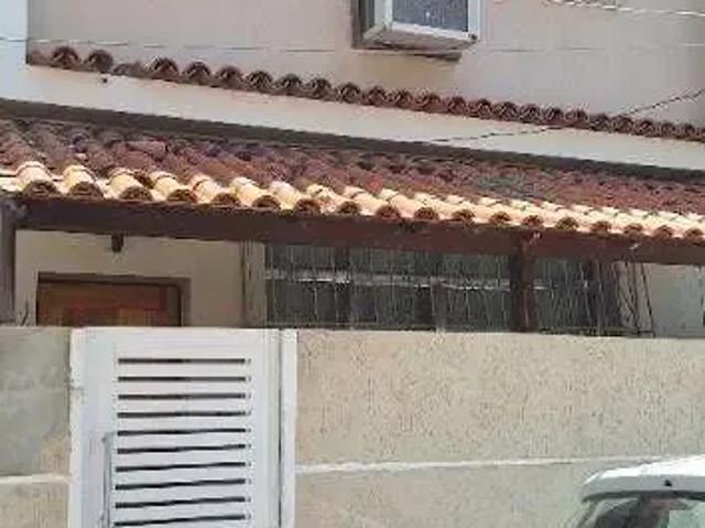 Casa venda em Região Geográfica Imediata do Rio de Janeiro, Região Metropolitana do Rio de Janeiro