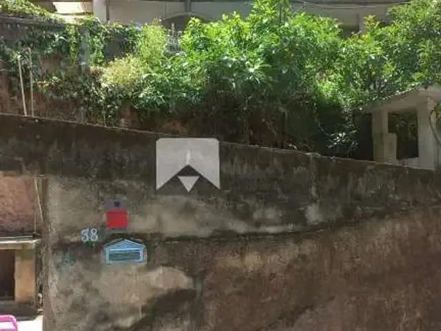 Casa venda em Região Geográfica Imediata do Rio de Janeiro, Região Metropolitana do Rio de Janeiro