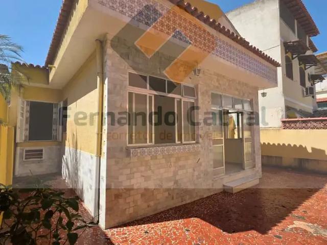 Casa venda em Região Geográfica Imediata do Rio de Janeiro, Região Metropolitana do Rio de Janeiro