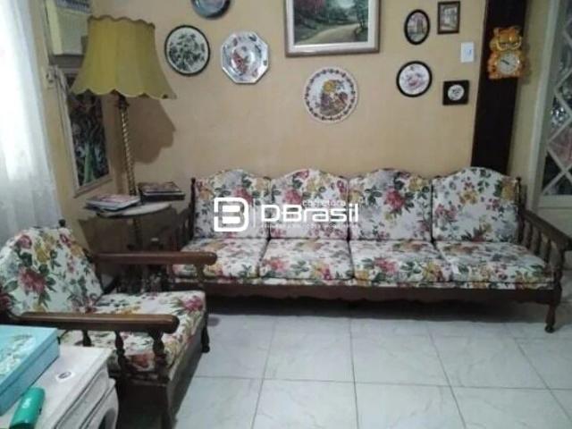 Casa venda em Região Geográfica Imediata do Rio de Janeiro, Região Metropolitana do Rio de Janeiro